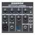 Samson Expedition XP208w Close UP Zoso Music
