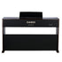 Casio AP-270 Brown Acoustic With A Technology Edge ( Free Headphone ) |  CASIO |  PIANO-DIGITAL |  Zoso Music