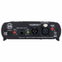 ART PRO TUBE MICROPHONE PREAMP &amp; COMPRESSOR PRE-AMPLIFIER | ART PRO AUDIO , Zoso Music