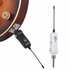Aroma ARU-03 Instrument Wireless Unit | AROMA , Zoso Music