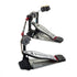 DW 9002 Double Pedal with Bag |  DW |  DRUM-KICK PEDAL |  Zoso Music