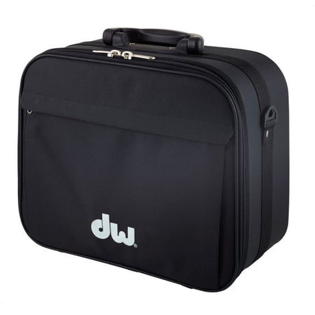 DW 9002 Double Pedal with Bag |  DW |  DRUM-KICK PEDAL |  Zoso Music