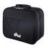 DW 9002 Double Pedal with Bag |  DW |  DRUM-KICK PEDAL |  Zoso Music