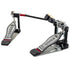 DW 9002 Double Pedal with Bag | Zoso Music Sdn Bhd