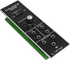 Behringer 902 Voltage Controlled Amplifier Eurorack Module | BEHRINGER , Zoso Music