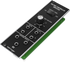 Behringer 902 Voltage Controlled Amplifier Eurorack Module | BEHRINGER , Zoso Music