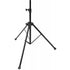 On-Stage DFP5500 Drum Practice Pad with Stand and Bag |  ON-STAGE |  STAND |  Zoso Music
