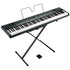 Korg Liano L1 Portable Digital Piano - ZOSO MUSIC