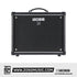 Boss Katana 50 G3 - Gen 3 50-watt 1x12'' Guitar Combo Amplifier | Zoso Music Sdn Bhd
