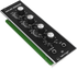Behringer 911 Envelope Generator Eurorack Module | BEHRINGER , Zoso Music