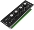 Behringer 911 Envelope Generator Eurorack Module | BEHRINGER , Zoso Music