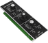 Behringer 911A Dual Trigger Delay Eurorack Module | BEHRINGER , Zoso Music