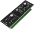 Behringer 911A Dual Trigger Delay Eurorack Module | BEHRINGER , Zoso Music