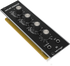 Behringer 911 Envelope Generator Eurorack Module | BEHRINGER , Zoso Music