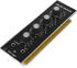 Behringer 911 Envelope Generator Eurorack Module | BEHRINGER , Zoso Music