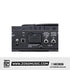 Boss BT-Dual - Bluetooth Audio MIDI Dual Adapter |  BOSS |  MIDI INTERFACES |  Zoso Music