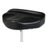 DW 9120AL Airlift™ Tractor Seat Drum Throne |  DW |  DRUM-STOOL/THRONE |  Zoso Music
