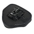 DW 9120AL Airlift™ Tractor Seat Drum Throne |  DW |  DRUM-STOOL/THRONE |  Zoso Music