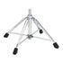 DW 9120AL Airlift™ Tractor Seat Drum Throne |  DW |  DRUM-STOOL/THRONE |  Zoso Music