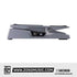 Boss FV-500H Foot Volume Pedal |  BOSS |  EFFECTS |  Zoso Music