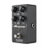 Ampeg Classic Analog Bass Preamp Pedal |  AMPEG |  EFFECTS |  Zoso Music