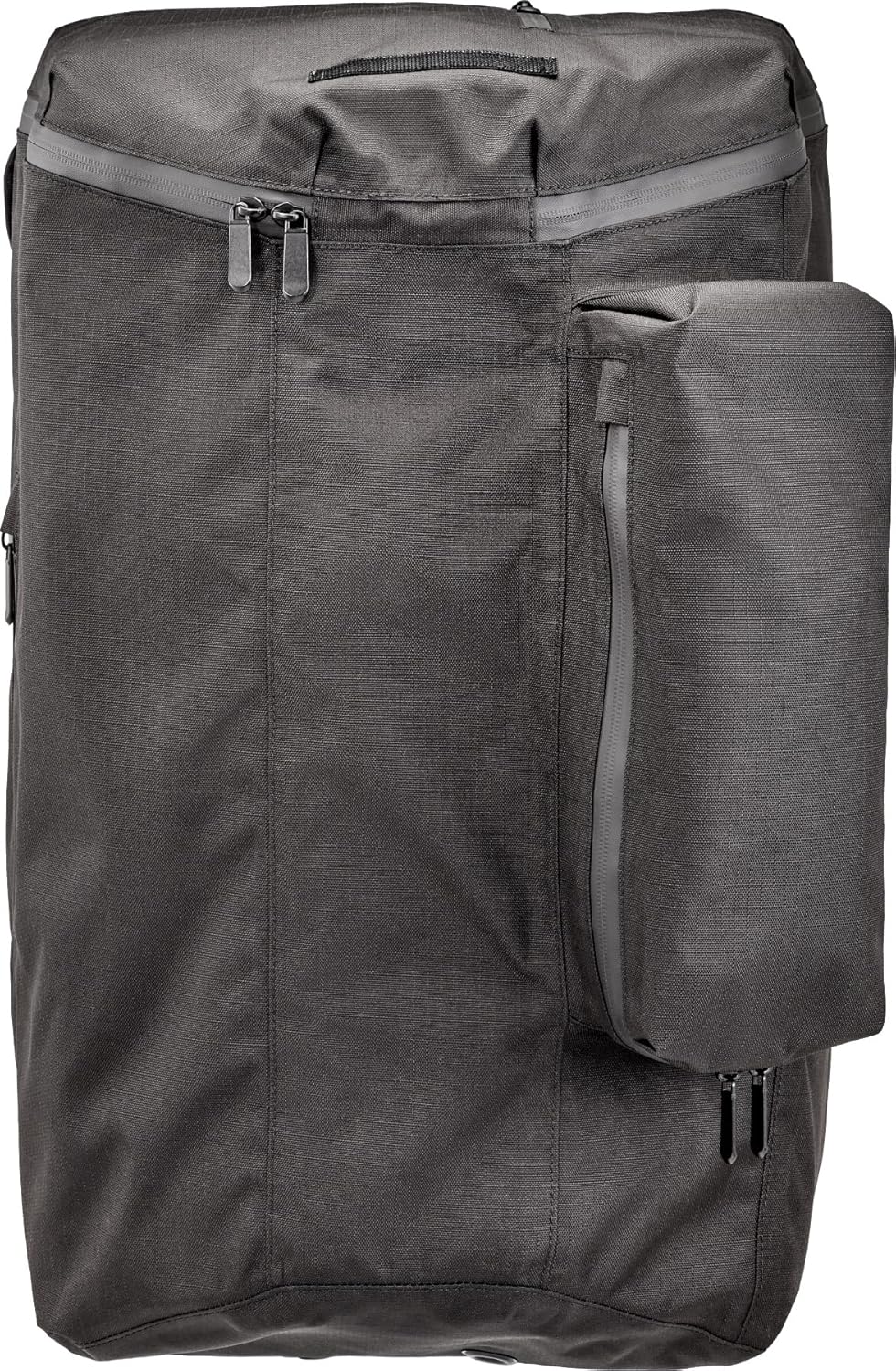 Electro-Voice Rain Cover for EVERSE 8 Speaker |  ELECTRO-VOICE |  CASES & GIG BAGS |  Zoso Music