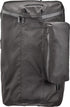 Electro-Voice Rain Cover for EVERSE 8 Speaker |  ELECTRO-VOICE |  CASES & GIG BAGS |  Zoso Music