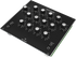 Behringer 914 Fixed Filter Bank Eurorack Module | BEHRINGER , Zoso Music