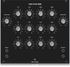 Behringer 914 Fixed Filter Bank Eurorack Module | BEHRINGER , Zoso Music