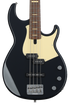 Yamaha BBP34 Bass Guitar - Midnight Blue | Zoso Music Sdn Bhd