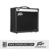 Peavey invective.112 20-/5-/1-watt 1 x 12-inch Tube Combo Amp |  PEAVEY |  AMPLIFIER-ELECTRIC |  Zoso Music