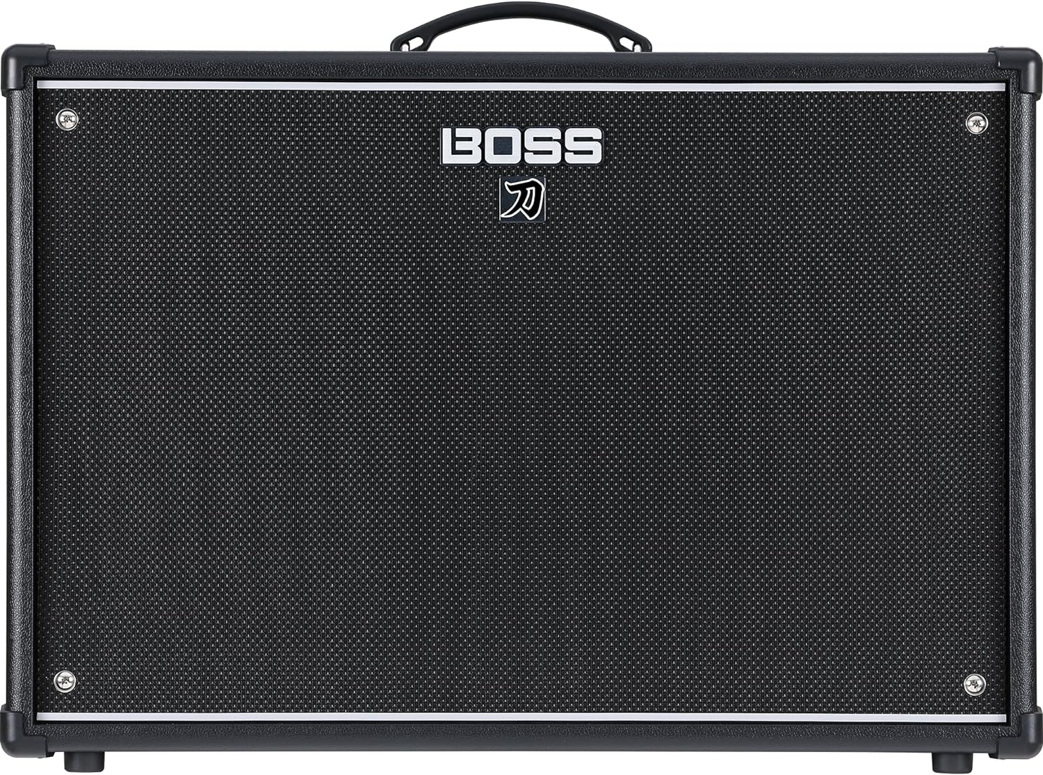 Boss Katana-100/212 Gen 3 150-watt 2x12