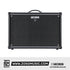 Boss Katana-100/212 Gen 3 150-watt 2x12" Guitar Amplifier Cabinet | Zoso Music Sdn Bhd