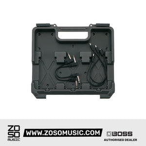 BOSS BCB-30 PEDALBOARD | BOSS , Zoso Music