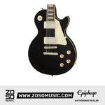 Epiphone Les Paul Standard 60s Electric Guitar ( + FREE Gator GBE-ELECT Gig Bag )