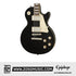 Epiphone Les Paul Standard 60s Electric Guitar ( + FREE Gator GBE-ELECT Gig Bag )