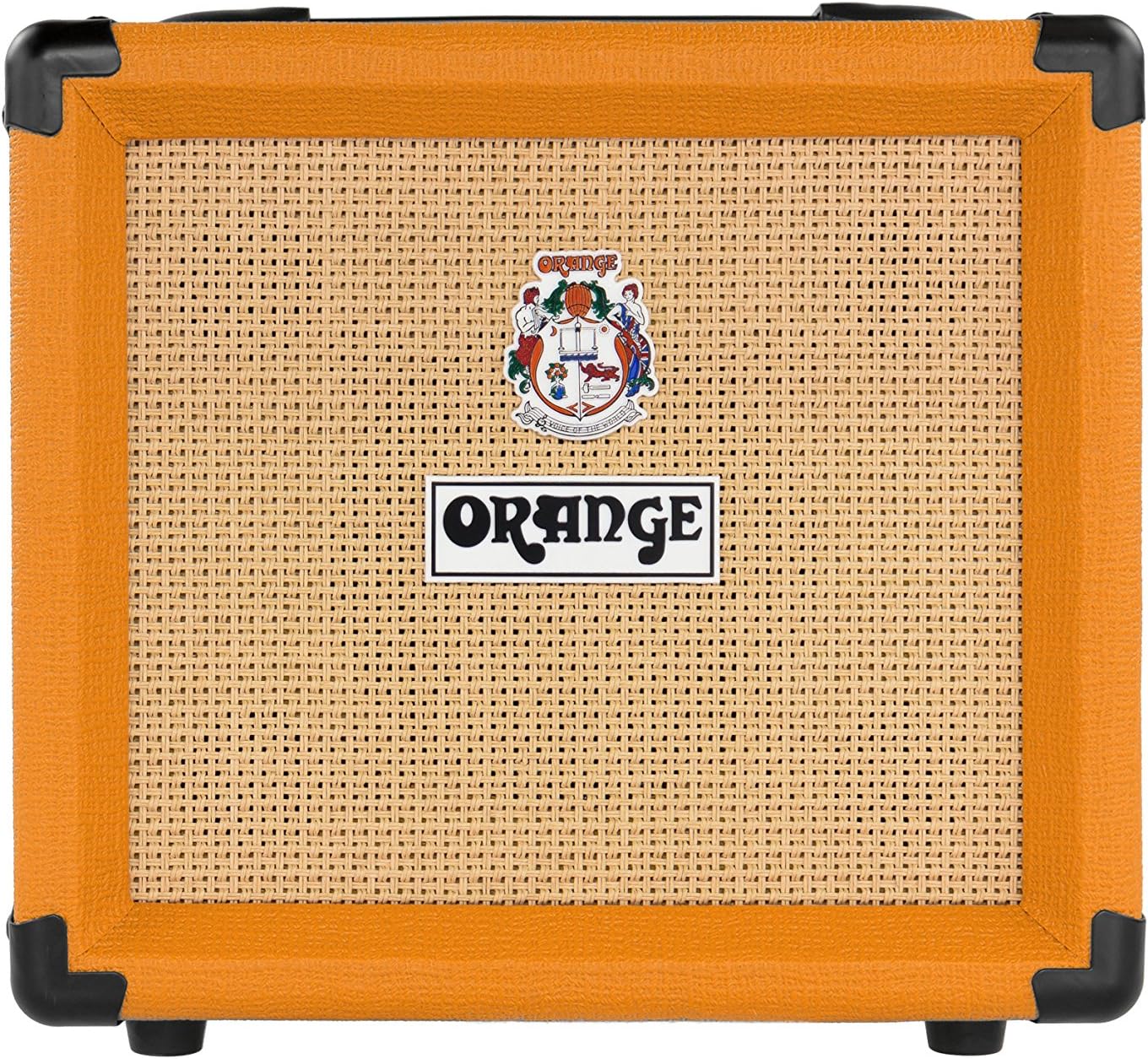 Orange Crush 12 - 12-watt 1x6