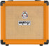 Orange Crush 12 - 12-watt 1x6" Combo Amp | Zoso Music Sdn Bhd