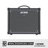 Boss Katana 50 EX G3 - Gen 3 50-watt 1x12'' Guitar Combo Amplifier | Zoso Music Sdn Bhd
