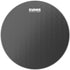 Evans Hybrid 13" Marching Snare Drumhead, Grey | Zoso Music Sdn Bhd