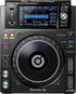 Pioneer XDJ-1000MK2 Performance Dj Multi Player | Zoso Music Sdn Bhd