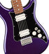 Fender Player Lead III Electric Guitar, Pau Ferro FB, Metallic Purple |  FENDER |  ELECTRIC GUITAR |  Zoso Music