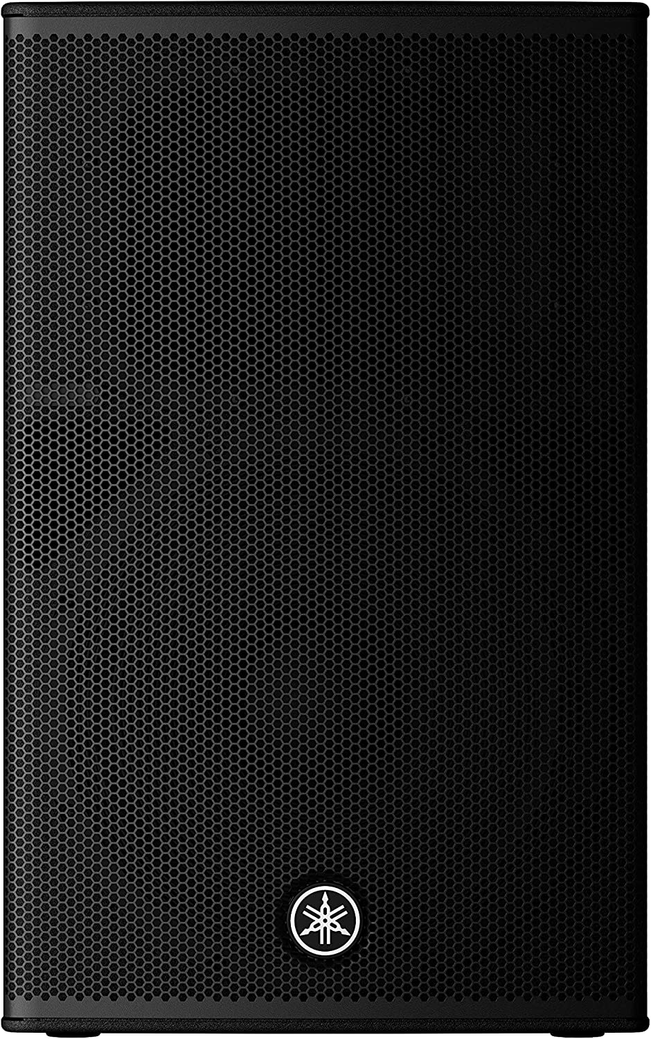Yamaha CHR15 1000-Watt 15