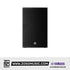Yamaha CHR15 1000-Watt 15" Passive Speaker | Zoso Music Sdn Bhd