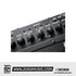 Boss Katana 100 G3 - Gen 3 100-watt 1x12'' Guitar Combo Amplifier |  BOSS |  AMPLIFIER-CABINET |  Zoso Music