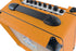 Orange Crush 12 - 12-watt 1x6" Combo Amp |  ORANGE |  AMPLIFIER-CABINET |  Zoso Music