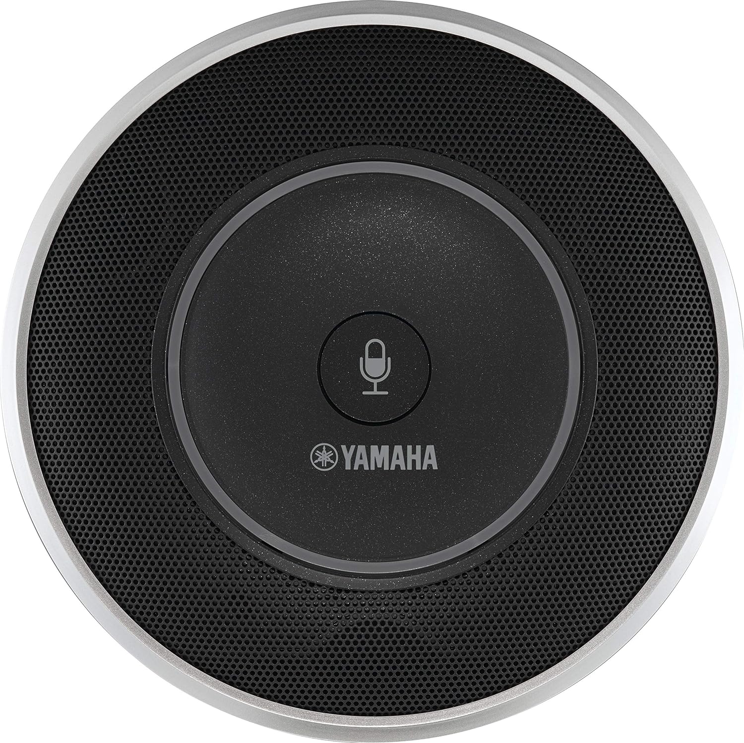 Yamaha Audio YVC-MIC1000EX Extension Microphone |  YAMAHA PRO AUDIO |  MICROPHONE-DYNAMIC |  Zoso Music