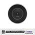 Yamaha Audio YVC-MIC1000EX Extension Microphone |  YAMAHA PRO AUDIO |  MICROPHONE-DYNAMIC |  Zoso Music