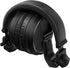 Pioneer HDJ-X5 Over-Ear DJ Headphones |  PIONEER |  HEADPHONE |  Zoso Music