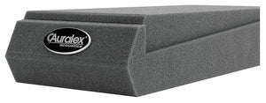 AURALEX MOPAD MONITOR ISOLATION PADS | AURALEX , Zoso Music